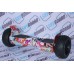 SUV-Colored Skull 8.5 Inch SUV-Colored Skull 8.5 Inch